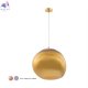 MALAGA SP1 D360 GOLD (2)