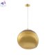 MALAGA SP1 D360 GOLD (3)
