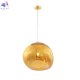 MALAGA SP1 D360 GOLD
