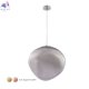 MALAGA SP1 D360 CHROME (2)