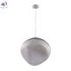 MALAGA SP1 D360 CHROME (3)