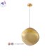 MALAGA SP1 D280 GOLD (2)