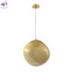 MALAGA SP1 D280 GOLD (3)