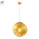 MALAGA SP1 D280 GOLD