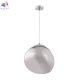 MALAGA SP1 D280 CHROME (3)