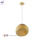 MALAGA SP1 D200 GOLD (2)