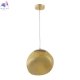MALAGA SP1 D200 GOLD (3)