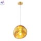 MALAGA SP1 D200 GOLD