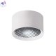 CLT 525C95 WH 4000K (2)