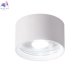 CLT 525C95 WH 4000K (4)