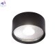 CLT 525C95 BL 4000K (2)