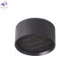 CLT 525C95 BL 4000K (3)
