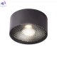 CLT 525C95 BL 4000K (4)