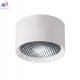 CLT 525C70 WH 4000K (2)