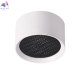 CLT 525C70 WH 4000K (3)