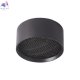 CLT 525C70 BL 4000K (2)