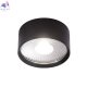 CLT 525C70 BL 4000K (3)