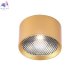 CLT 525C95 GO 4000K (3)