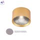 CLT 525C70 GO 4000K (2)