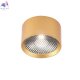 CLT 525C70 GO 4000K (5)