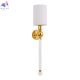 MIRABELLA AP1 GOLD-WHITE (4)