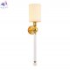 MIRABELLA AP1 GOLD-WHITE (5)