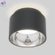 a053057 (3)