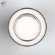 a053057 (5)