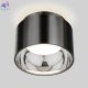 a053056 (7)