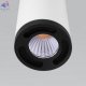 a062524 (2)