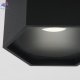 a055859 (2)