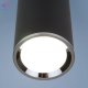 a043971 (2)