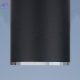 a043971 (3)