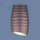 a047728 (2)