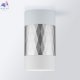 a047744 (2)