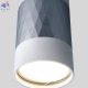 a047744 (3)