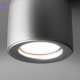 a050674 (4)