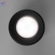 a050673 (2)