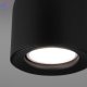 a050673 (3)