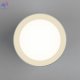 a037524 (3)