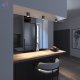 a053055 (3)