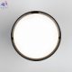 a053055 (6)