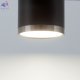 a039018 (2)