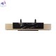 4110-1W (2)