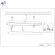 4077-1C (5)