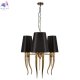 10207-6 Gold