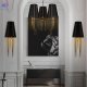 10207W-L Gold (7)