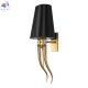 10207W-M Gold (5)