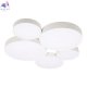 10218 White (3)