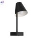 10216-1W Black (5)